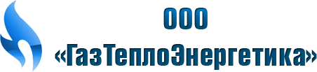 logo Батайск