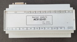 Модуль розжига ACS 133-01 Батайск